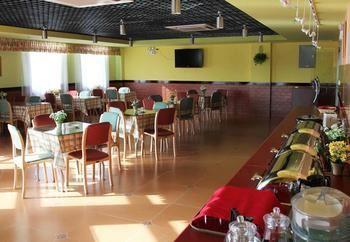 סוג'ואו Home Inn Suzhoutrain Station North Square מראה חיצוני תמונה